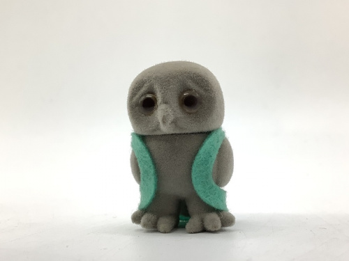 21年06月21日：画像７