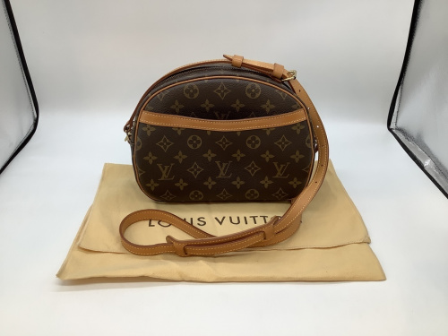 LOUIS VUITTONの二俣川 ブランド