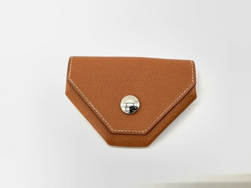 エルメスのHERMES