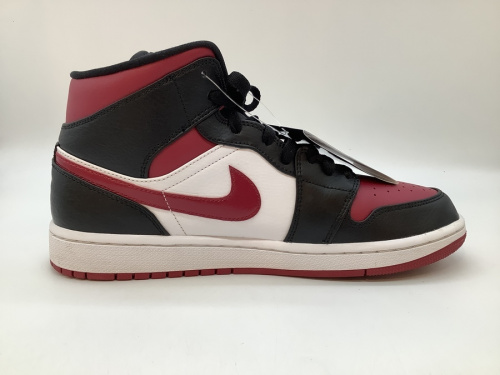 メンズのにゅ〜ず