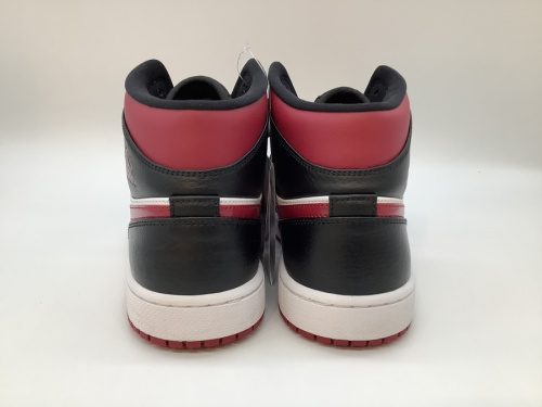 21年06月24日：画像６