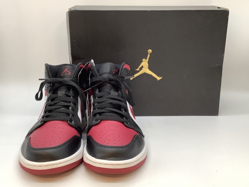 21年06月24日：画像８