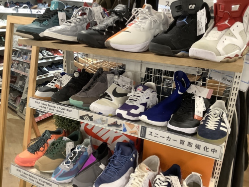 21年06月24日：画像９