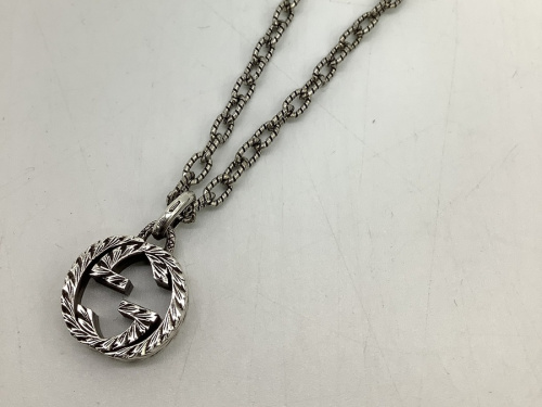GUCCIの455307