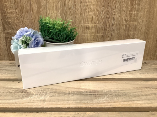 デジタル家電のスマートウォッチ