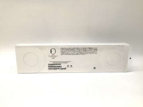 AppleのApple Watch