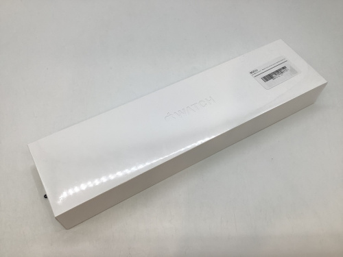 Apple Watchの横浜 時計