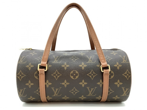 バッグのショルダーバッグ