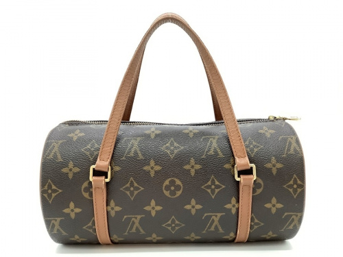 LOUIS VUITTONの二俣川 ブランド