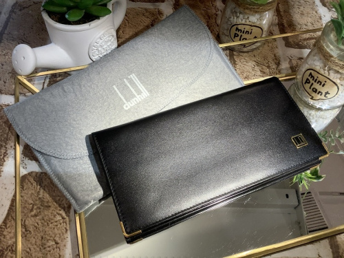 バッグ・財布の財布