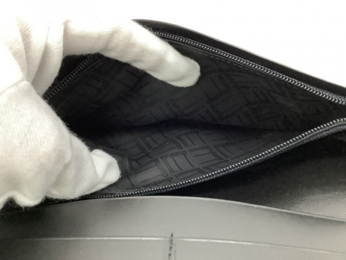 二俣川 ブランド