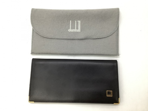 21年06月28日：画像６