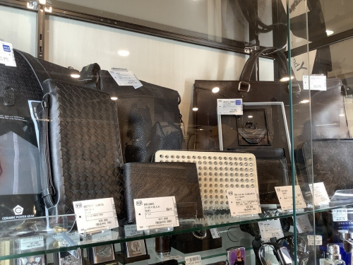 21年06月28日：画像７