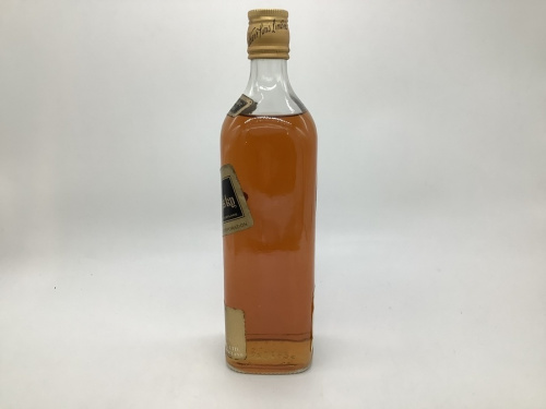 ジョニーウォーカーの二俣川 お酒