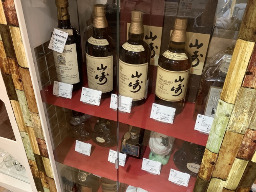 21年07月01日：画像９