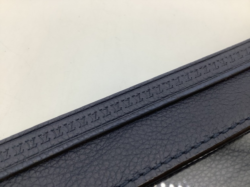 LOUIS VUITTONの二俣川 ブランド