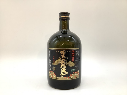 ビールのウィスキー