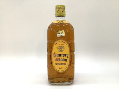 焼酎の二俣川 お酒