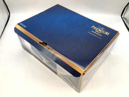 21年07月03日：画像８