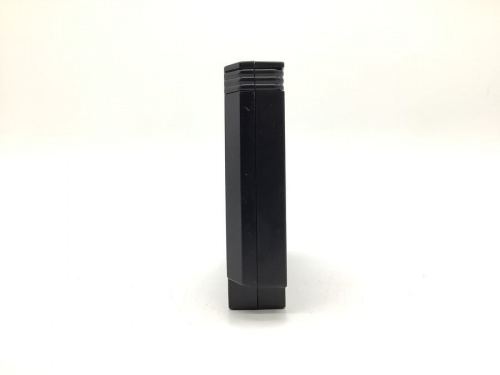 任天堂の二俣川 ゲーム