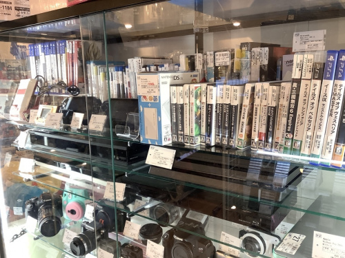 21年07月03日：画像１０