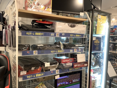 21年07月03日：画像９