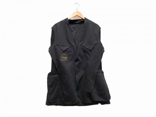 MACKINTOSH LONDONの二俣川 洋服