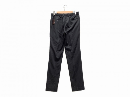 21年07月07日：画像６