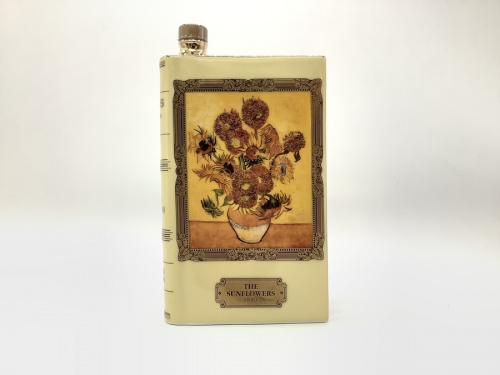 カミュの二俣川 お酒