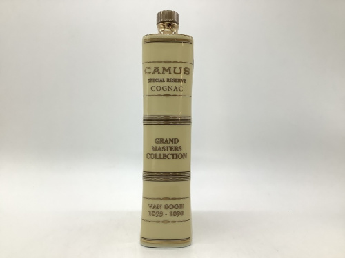 21年07月07日：画像７