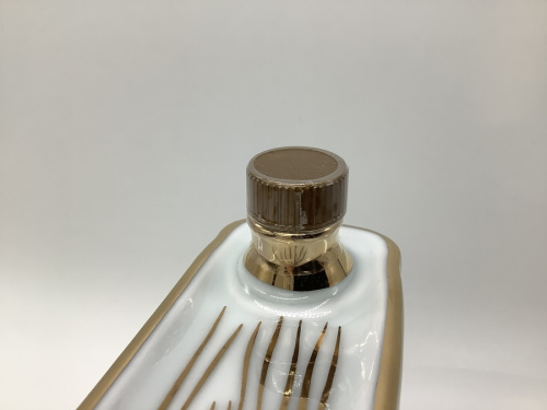 21年07月07日：画像８