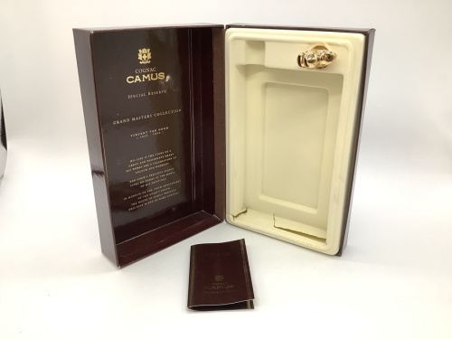 21年07月07日：画像９