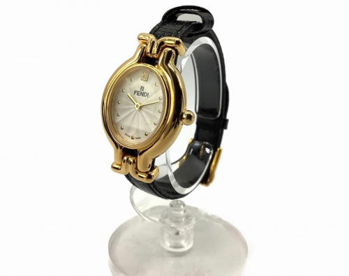 21年07月09日：画像６