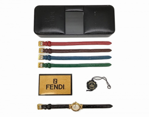 21年07月09日：画像７