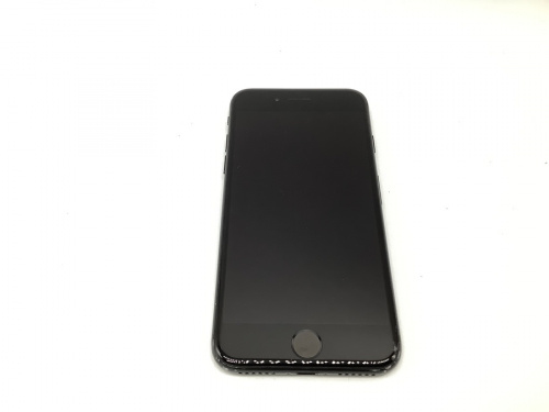 スマートフォンのiPhone7