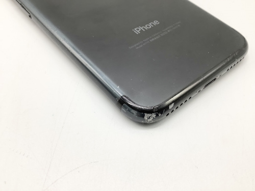 21年07月10日：画像６