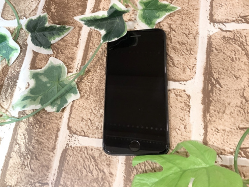 モバイル機器のスマートフォン