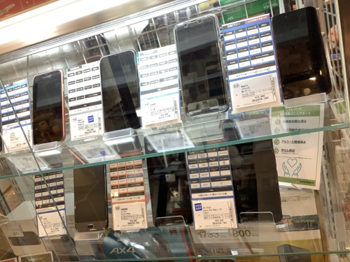 21年07月10日：画像７