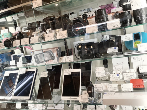 21年07月10日：画像８