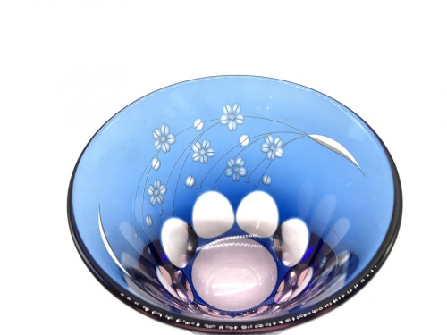 二俣川 食器