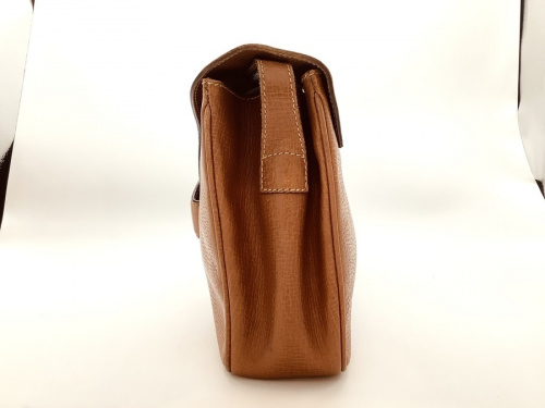 ハンドバッグのLOEWE