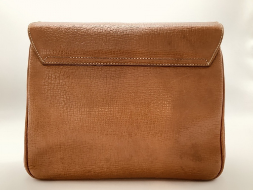 LOEWEのロエベ