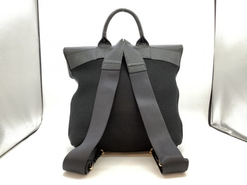 TORY BURCHのロエベ