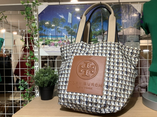 バッグ・財布のバッグ
