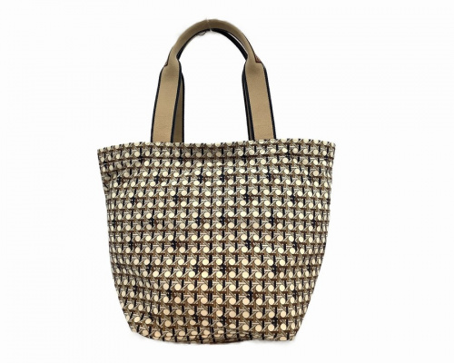 TORY BURCHのロエベ