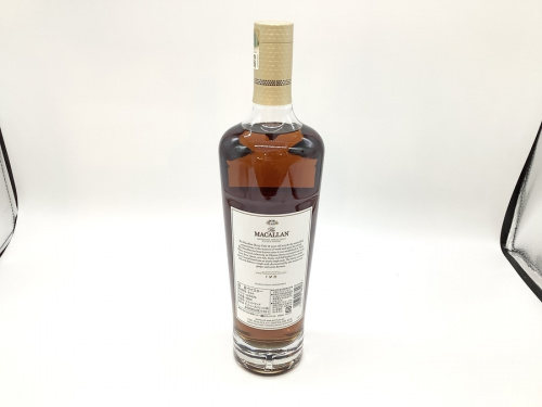 マッカランのお酒買取