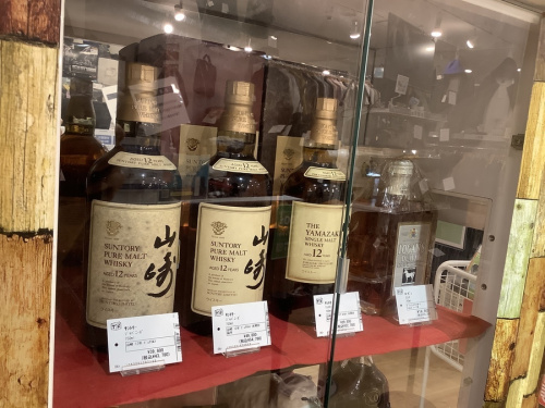 21年07月15日：画像６