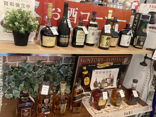 21年07月15日：画像７