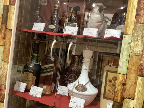 21年07月15日：画像８