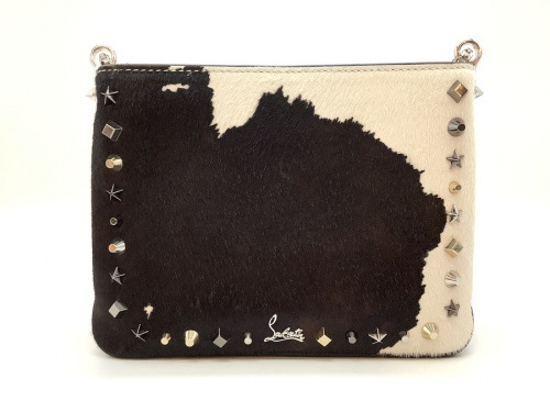 Christian Louboutinの二俣川 ブランド